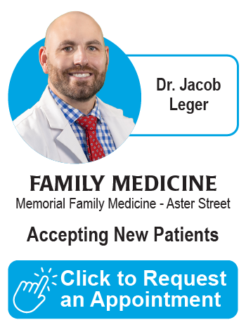 click here to schedule an appointment